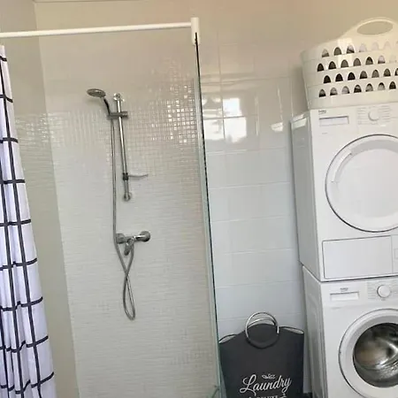 Grande Maison A Nice Апартаменты
